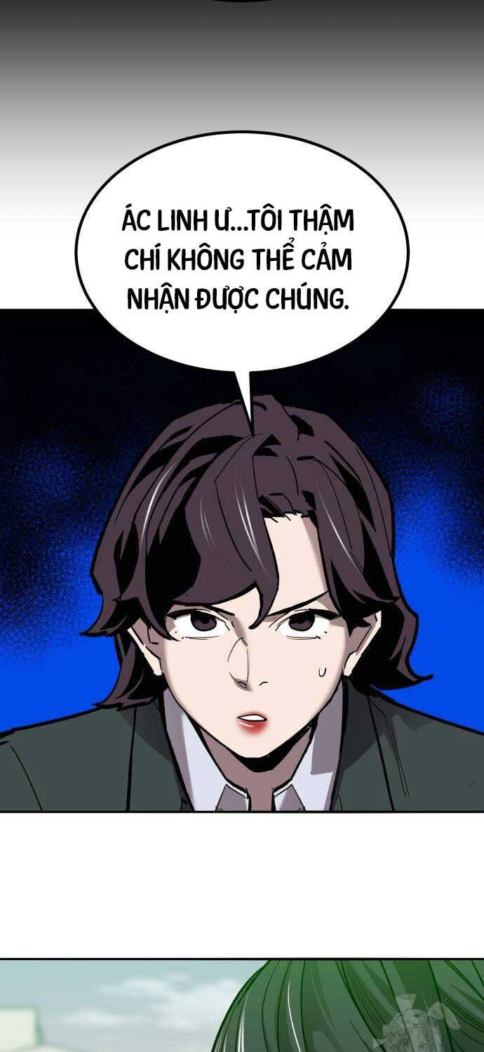 Phá Bỏ Giới Hạn Chapter  158 - 125