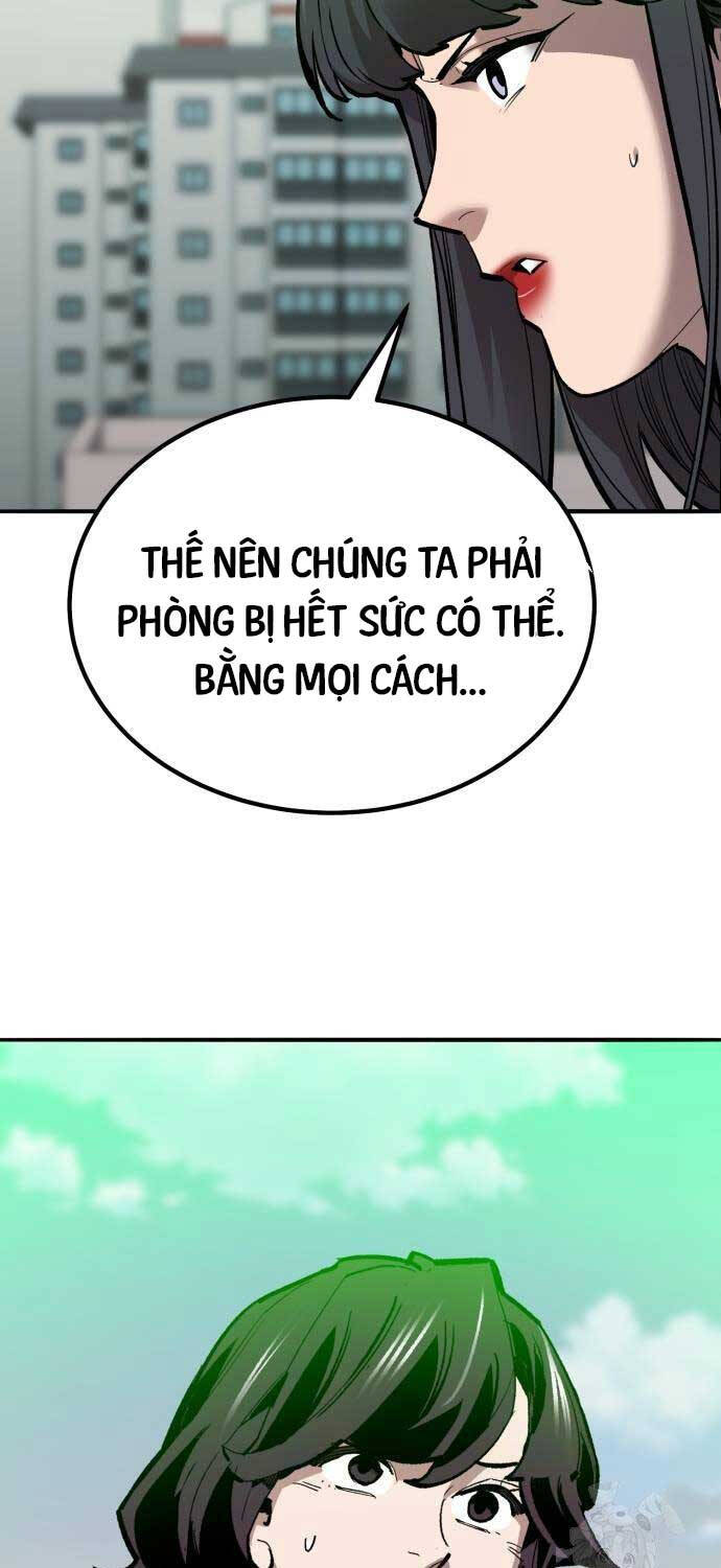 Phá Bỏ Giới Hạn Chapter  158 - 127