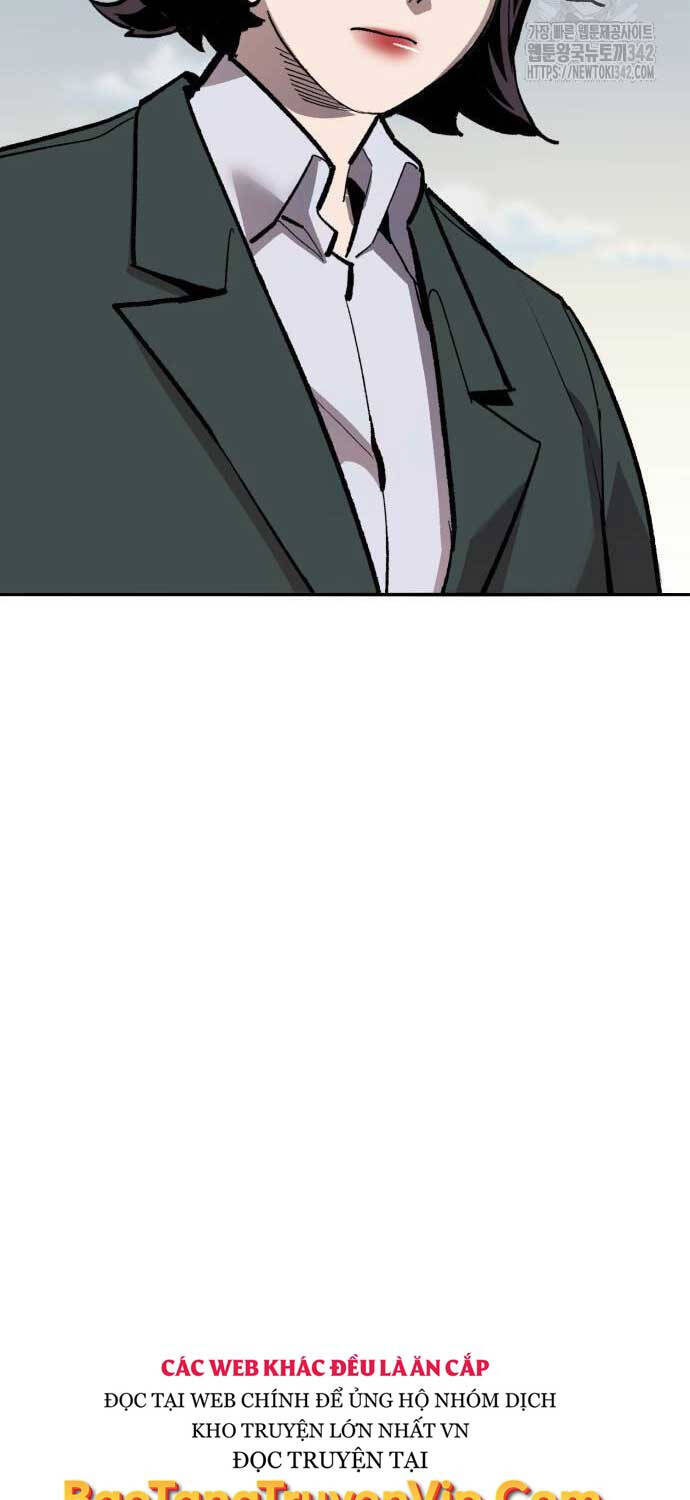 Phá Bỏ Giới Hạn Chapter  158 - 128