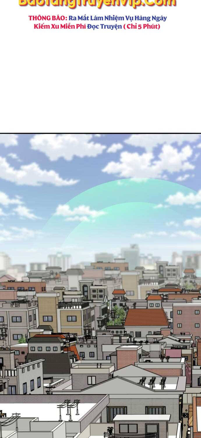 Phá Bỏ Giới Hạn Chapter  158 - 129