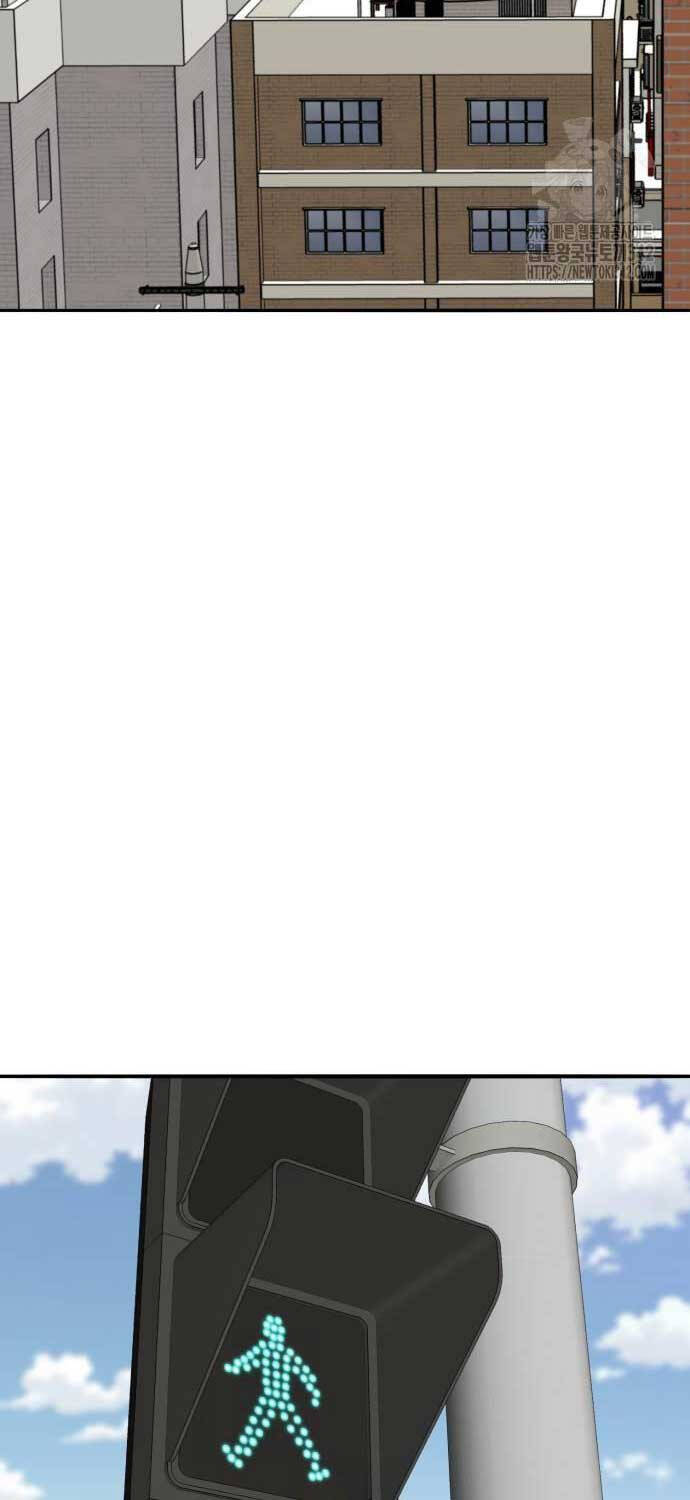 Phá Bỏ Giới Hạn Chapter  158 - 130