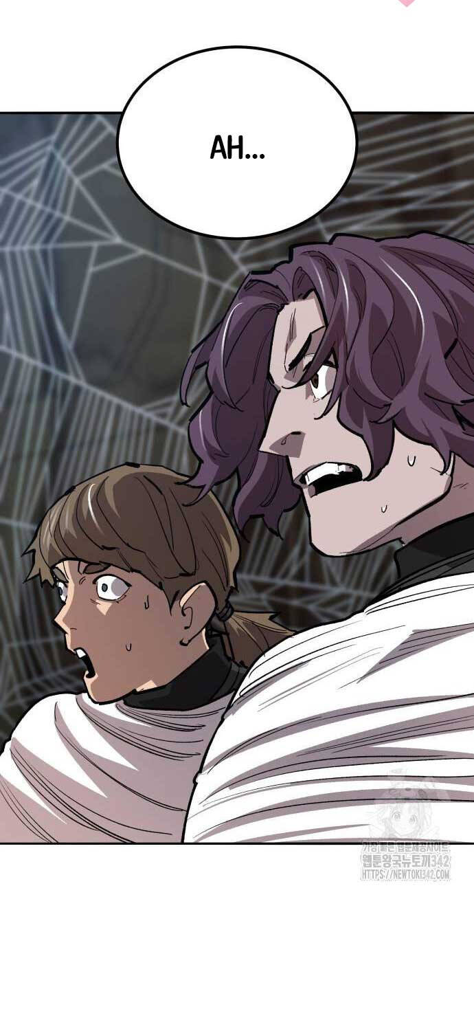 Phá Bỏ Giới Hạn Chapter  158 - 14