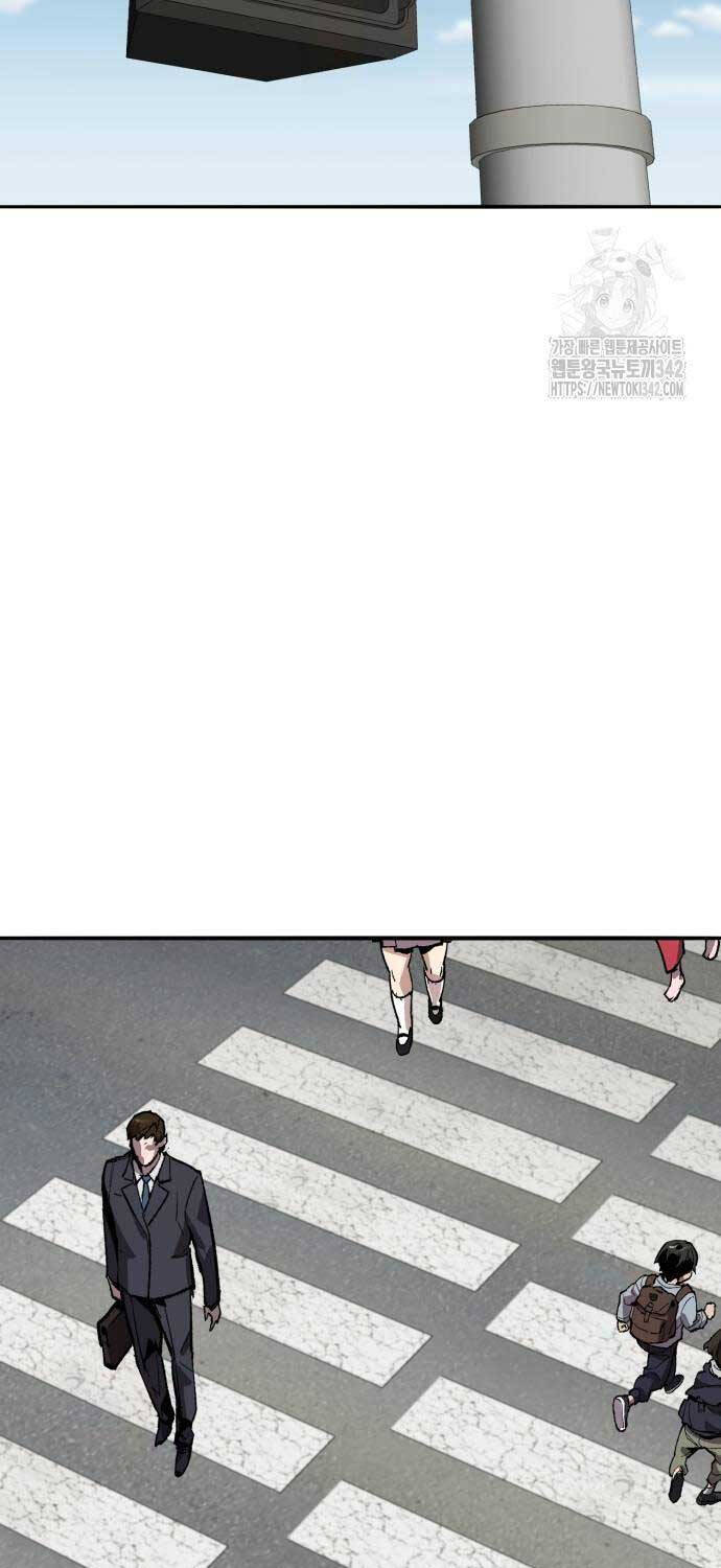 Phá Bỏ Giới Hạn Chapter  158 - 131