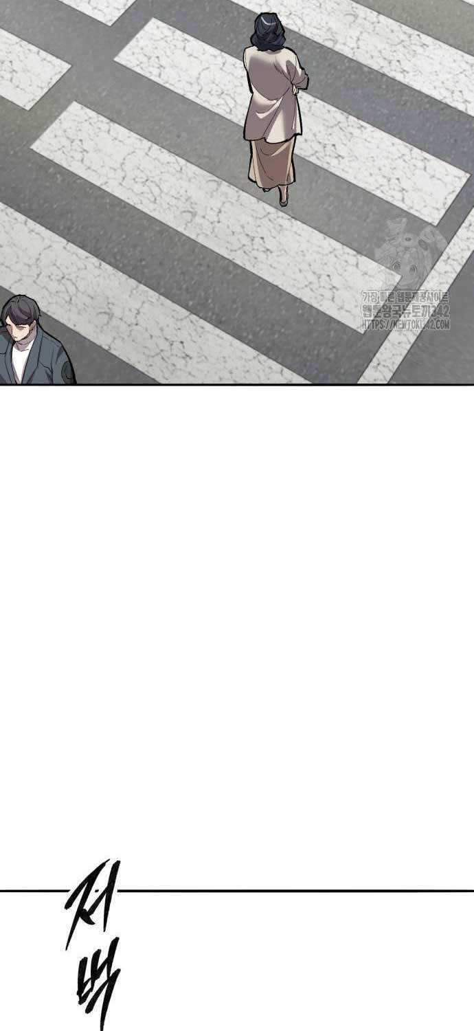 Phá Bỏ Giới Hạn Chapter  158 - 132