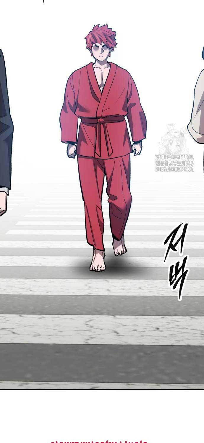 Phá Bỏ Giới Hạn Chapter  158 - 133