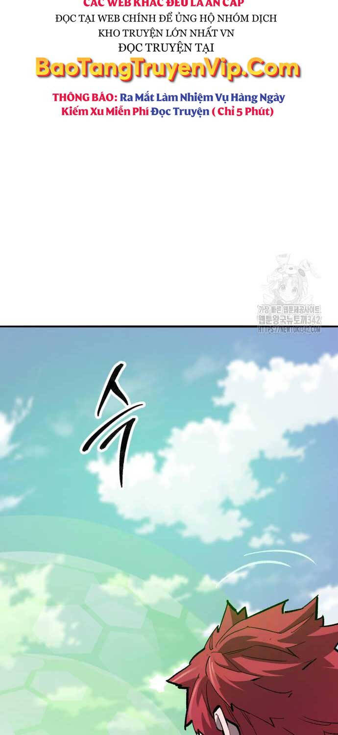 Phá Bỏ Giới Hạn Chapter  158 - 134