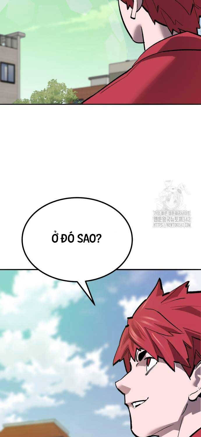 Phá Bỏ Giới Hạn Chapter  158 - 135