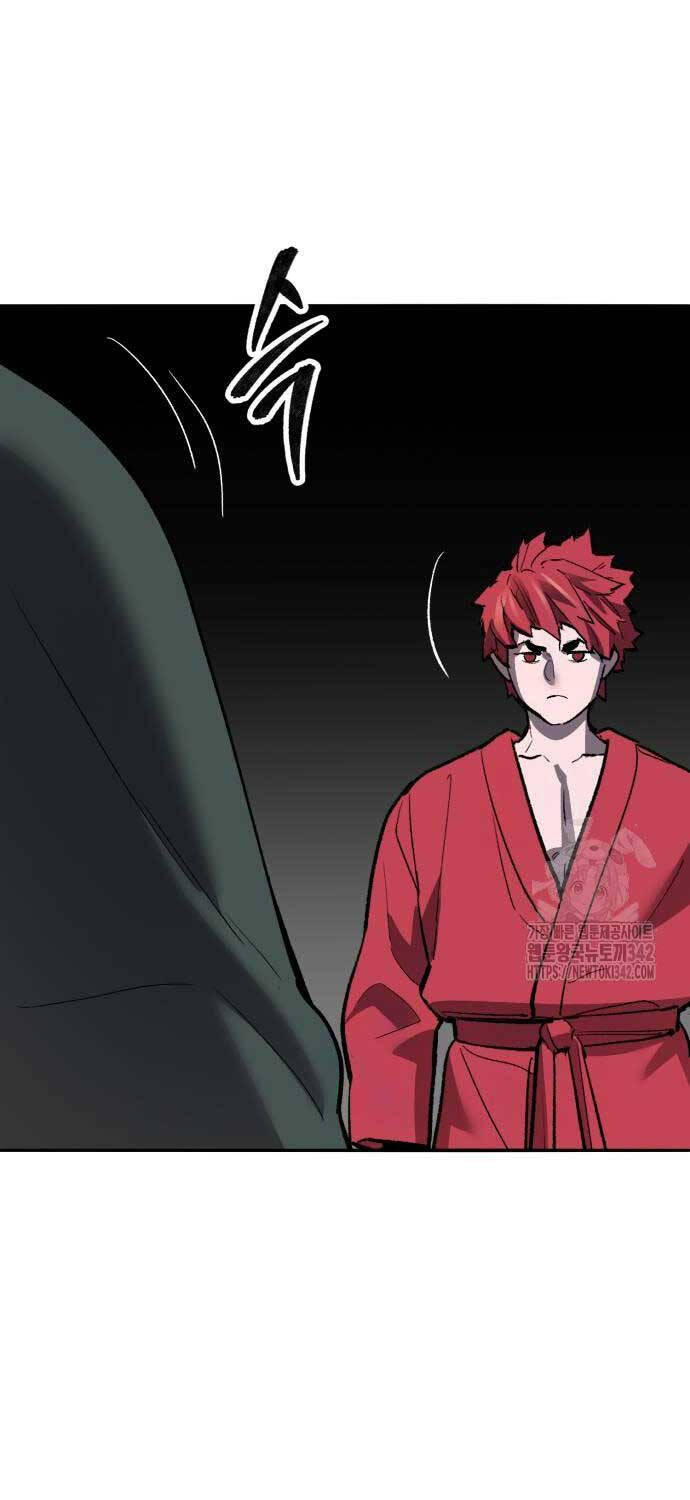 Phá Bỏ Giới Hạn Chapter  158 - 137