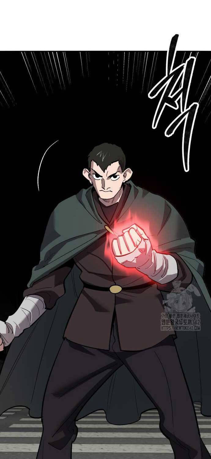 Phá Bỏ Giới Hạn Chapter  158 - 138