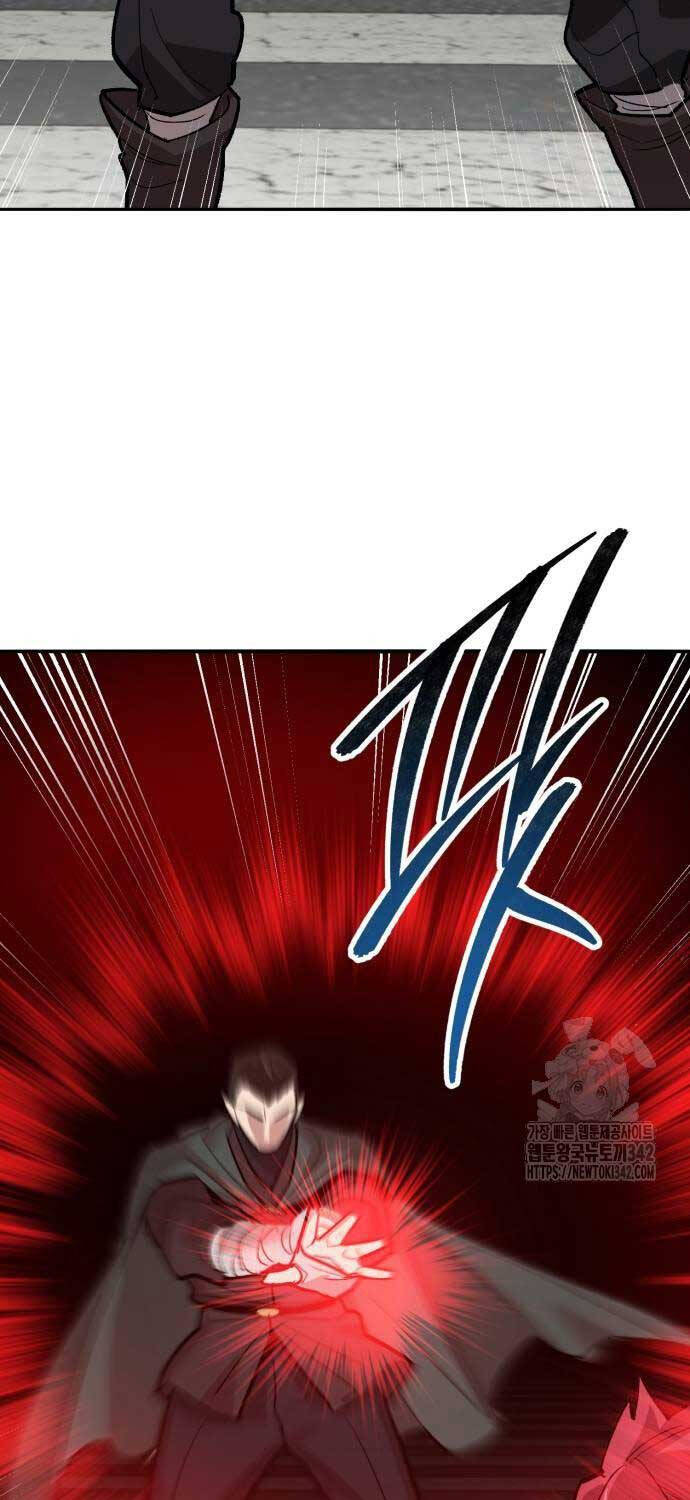 Phá Bỏ Giới Hạn Chapter  158 - 139