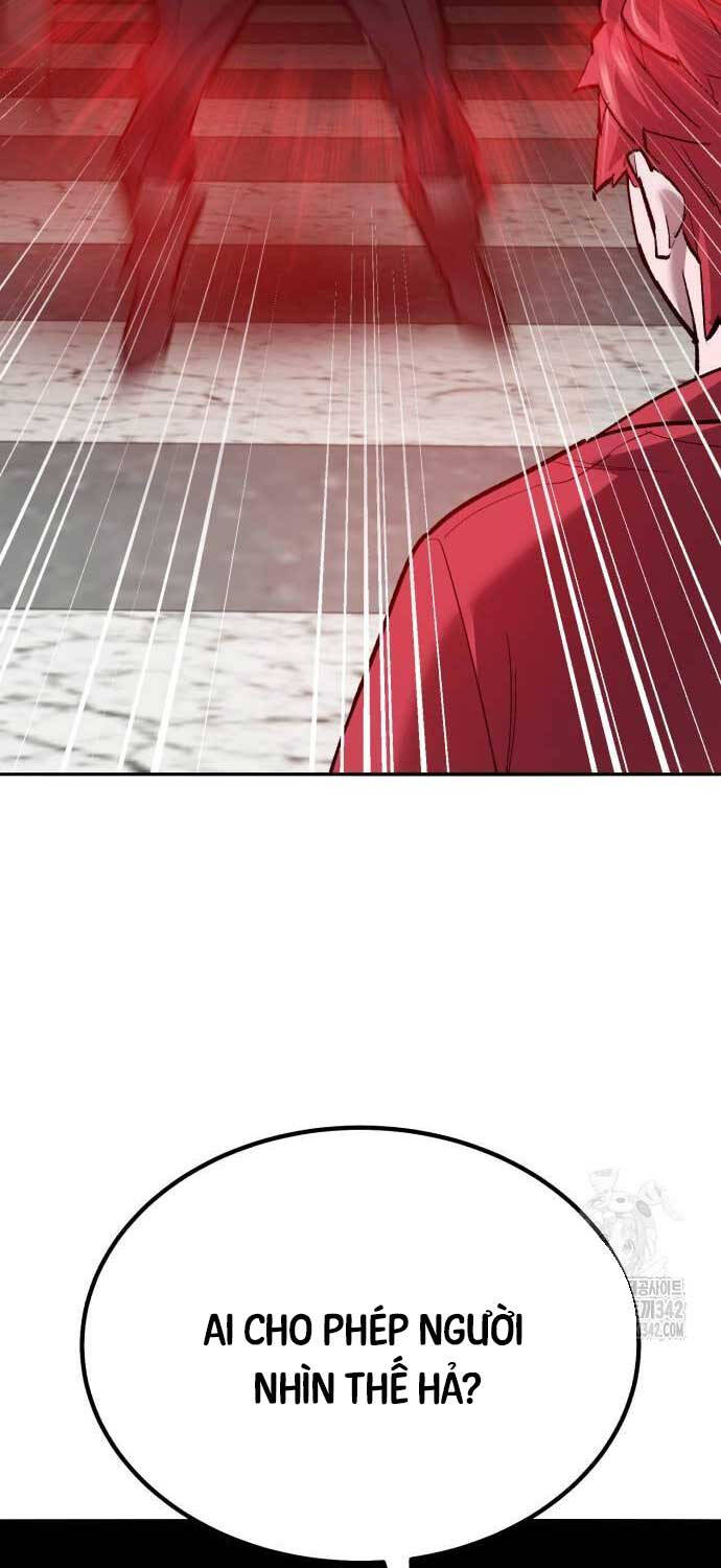 Phá Bỏ Giới Hạn Chapter  158 - 140