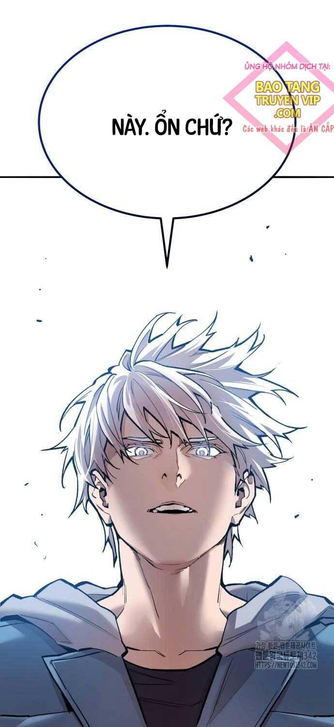 Phá Bỏ Giới Hạn Chapter  158 - 15