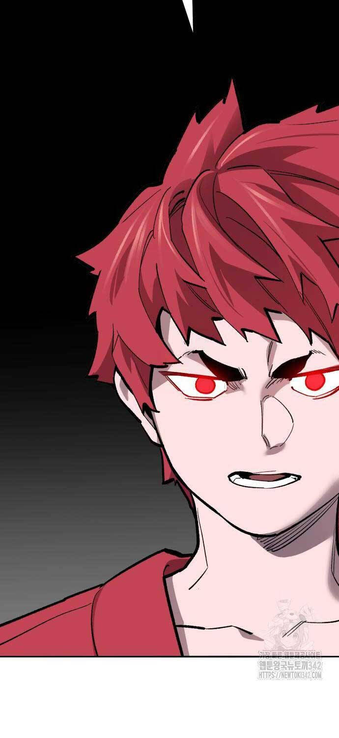 Phá Bỏ Giới Hạn Chapter  158 - 141