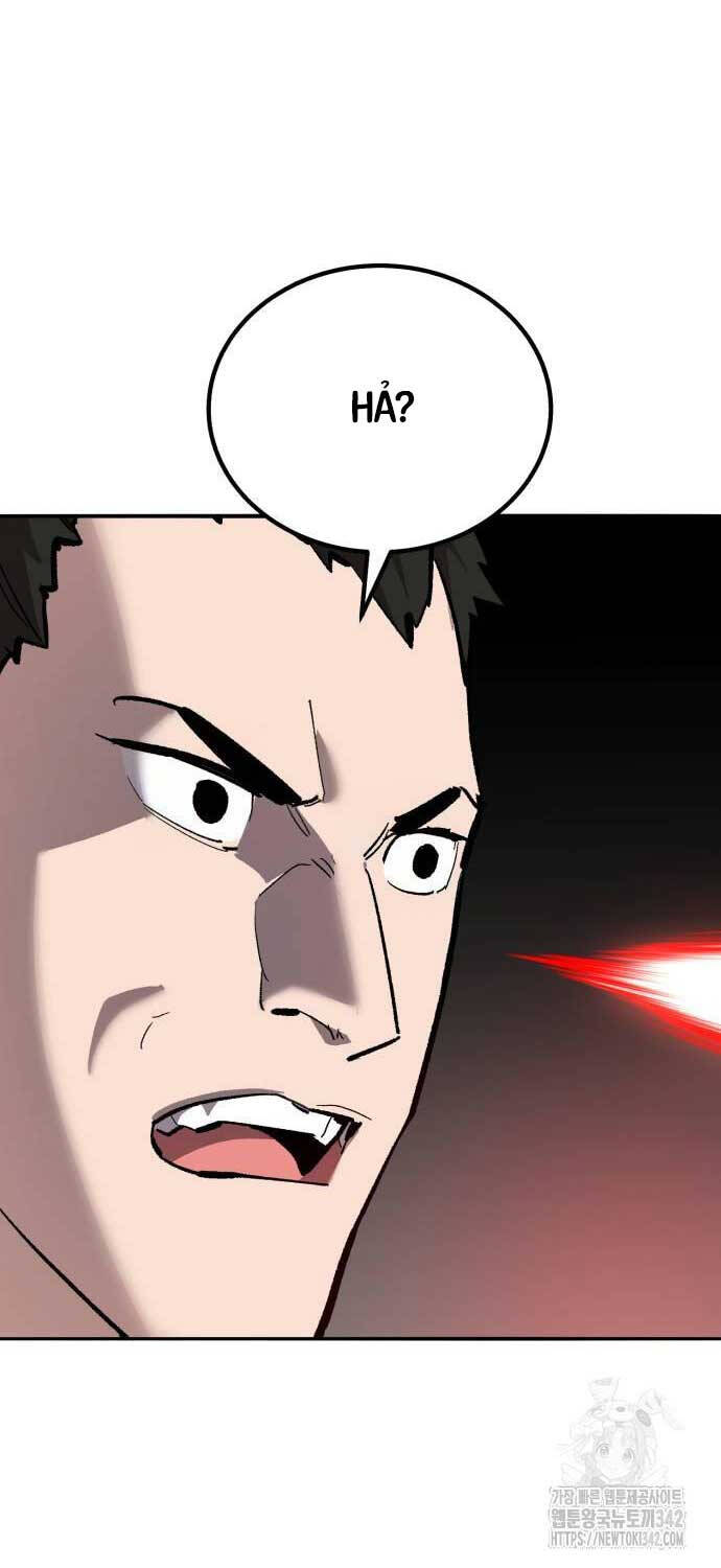 Phá Bỏ Giới Hạn Chapter  158 - 142