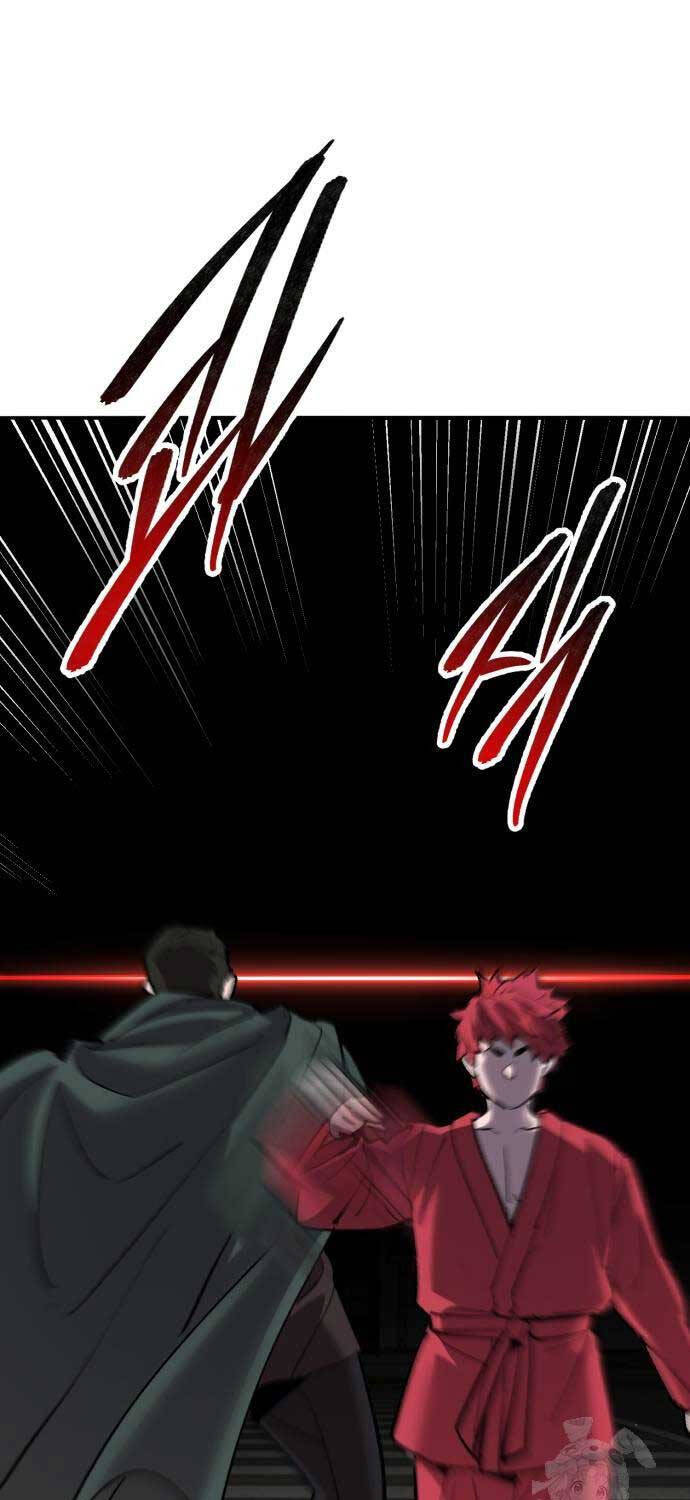 Phá Bỏ Giới Hạn Chapter  158 - 143