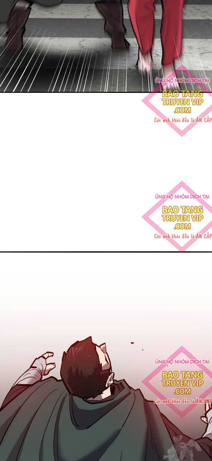 Phá Bỏ Giới Hạn Chapter  158 - 145