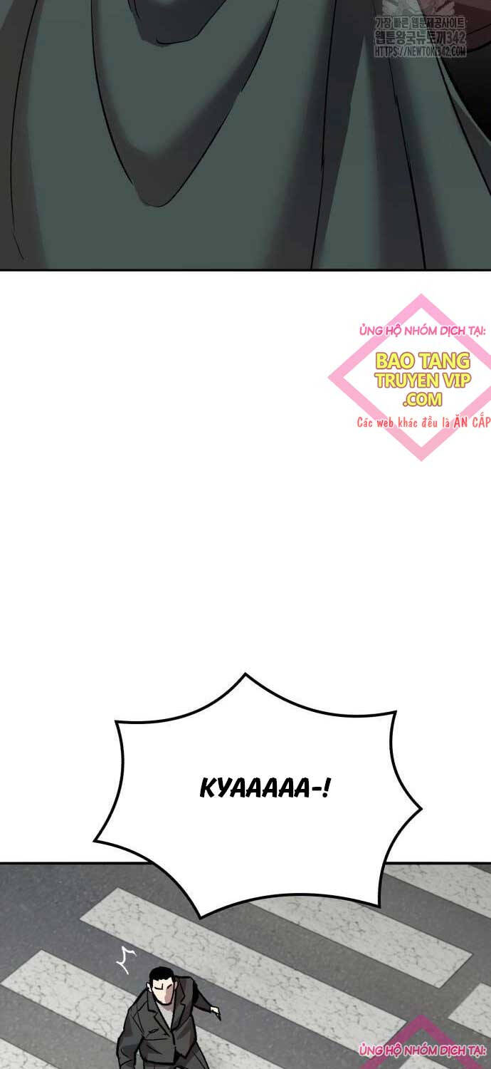Phá Bỏ Giới Hạn Chapter  158 - 146