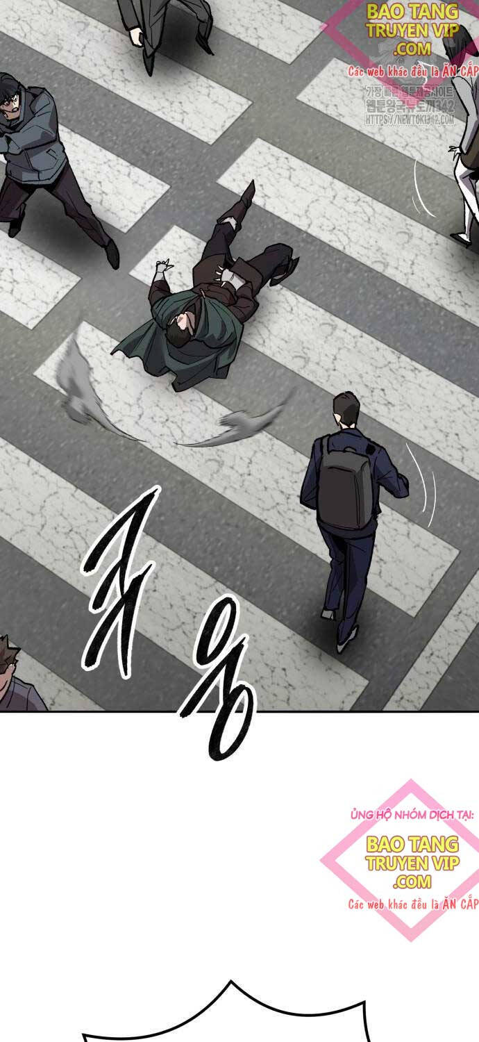 Phá Bỏ Giới Hạn Chapter  158 - 147