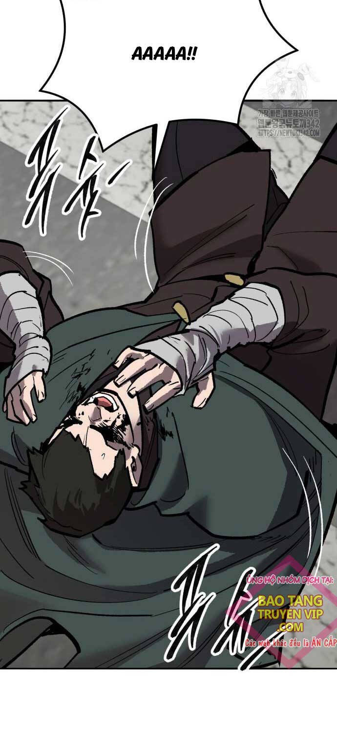 Phá Bỏ Giới Hạn Chapter  158 - 148