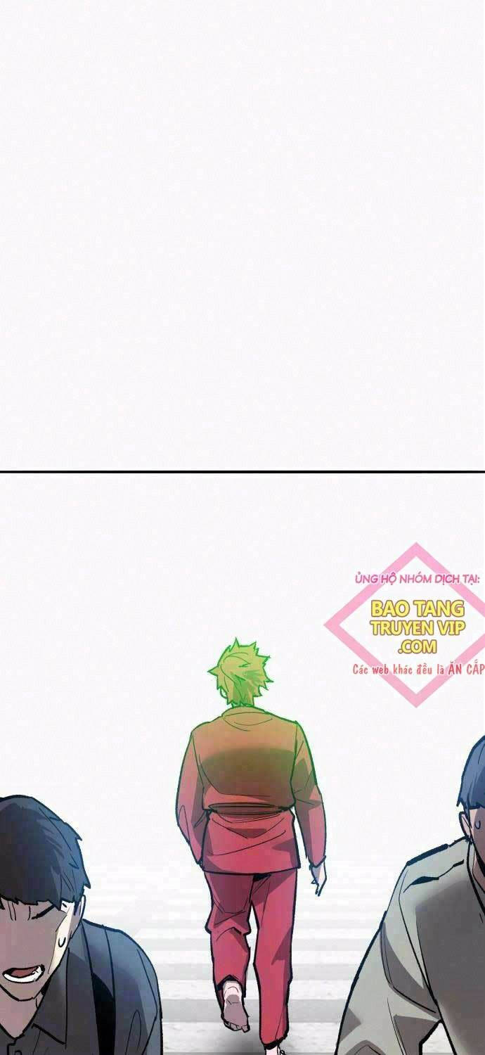 Phá Bỏ Giới Hạn Chapter  158 - 149