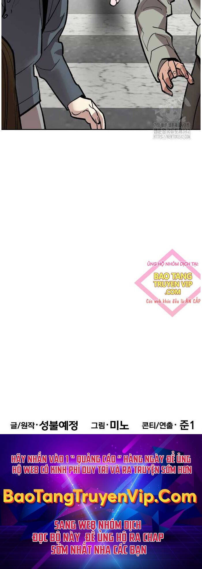 Phá Bỏ Giới Hạn Chapter  158 - 150