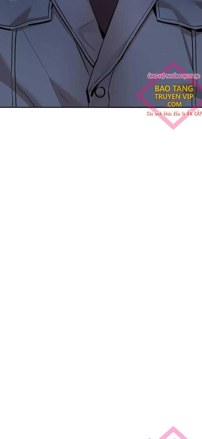 Phá Bỏ Giới Hạn Chapter  158 - 16