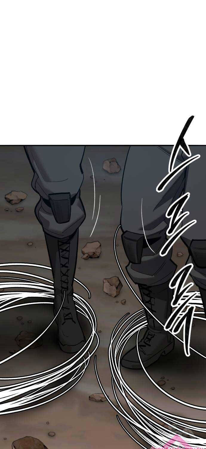 Phá Bỏ Giới Hạn Chapter  158 - 19