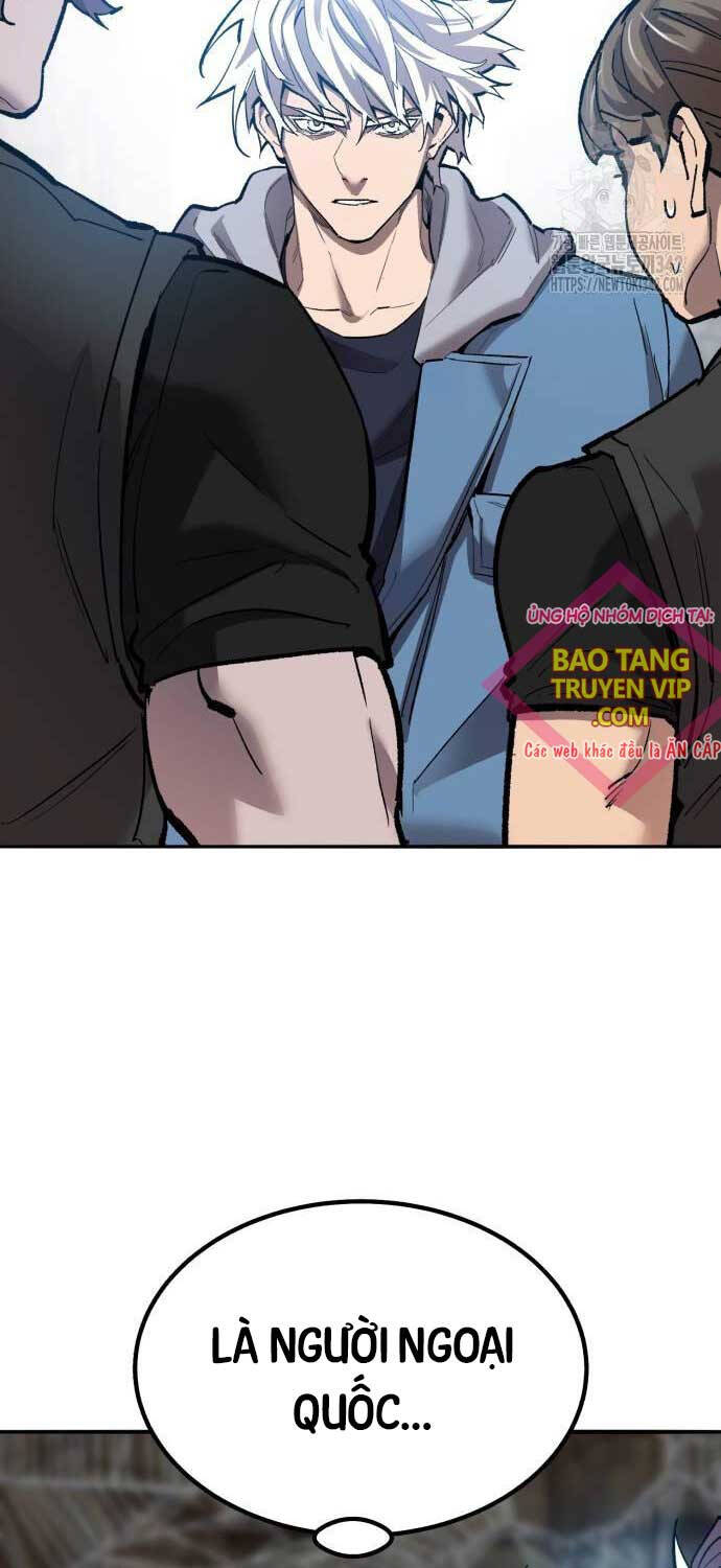 Phá Bỏ Giới Hạn Chapter  158 - 22