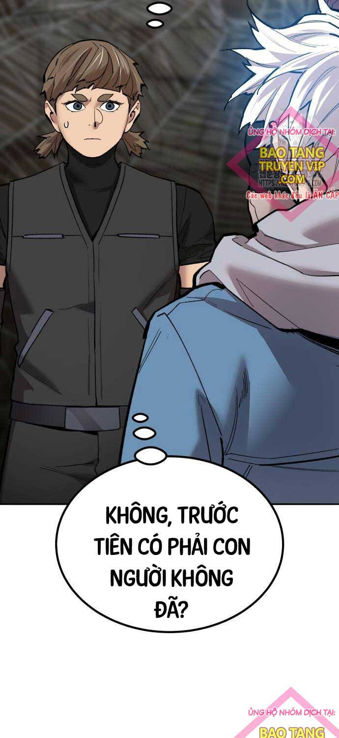 Phá Bỏ Giới Hạn Chapter  158 - 23