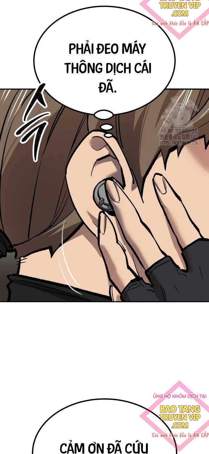 Phá Bỏ Giới Hạn Chapter  158 - 24