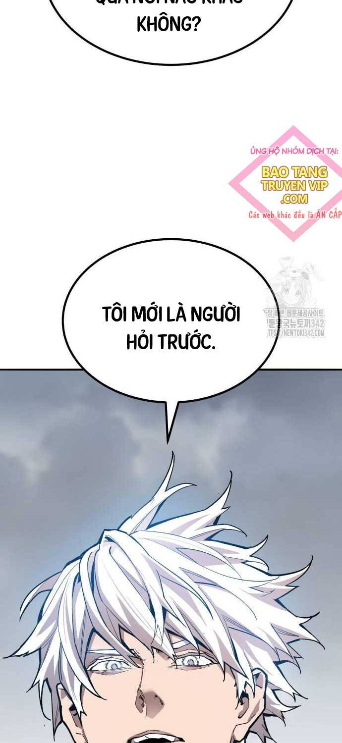 Phá Bỏ Giới Hạn Chapter  158 - 26
