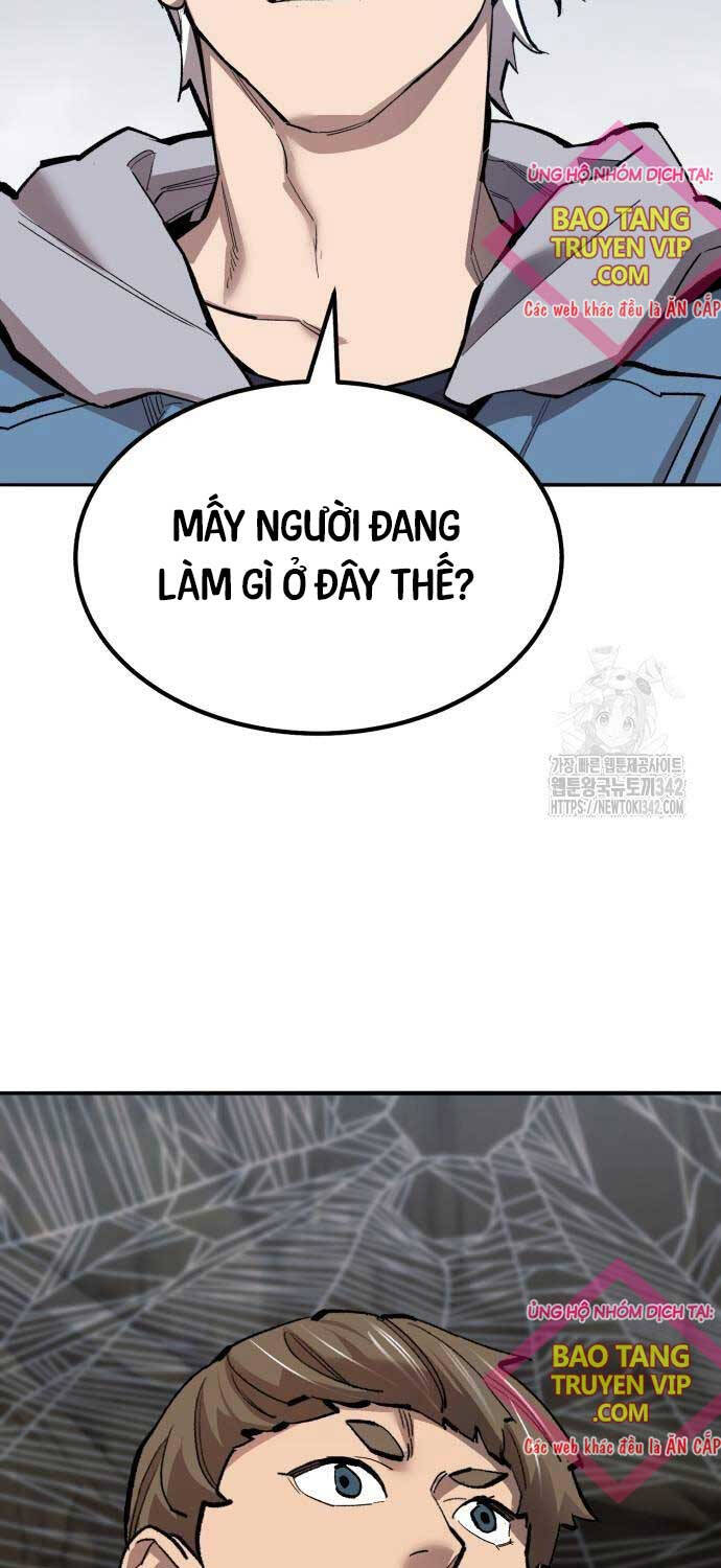 Phá Bỏ Giới Hạn Chapter  158 - 27