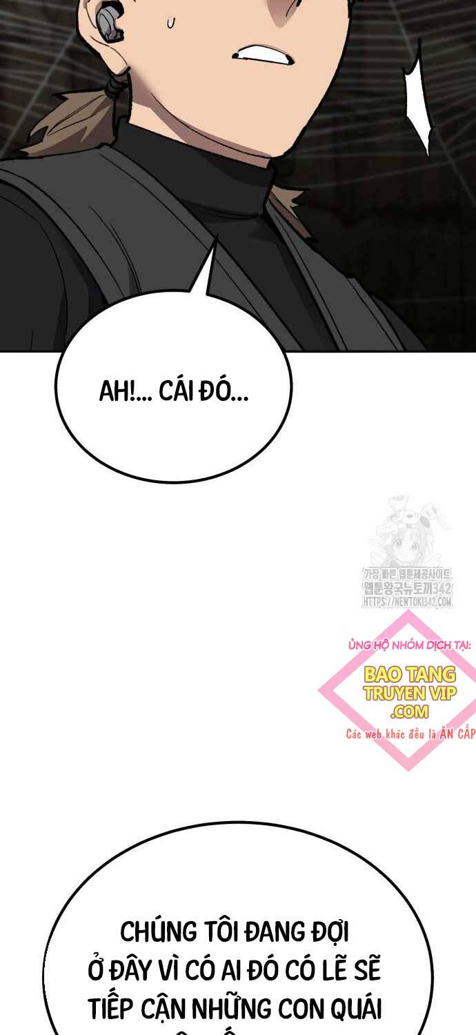 Phá Bỏ Giới Hạn Chapter  158 - 28