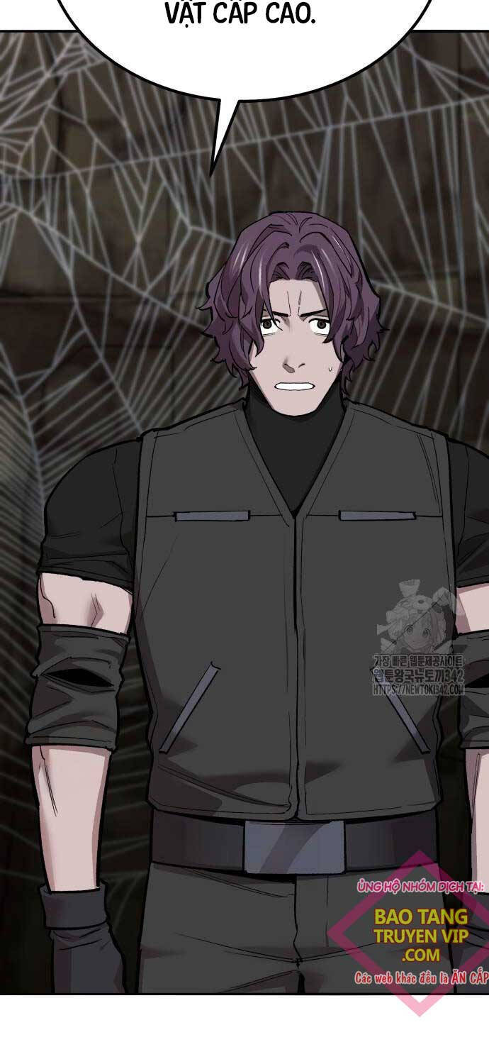 Phá Bỏ Giới Hạn Chapter  158 - 29