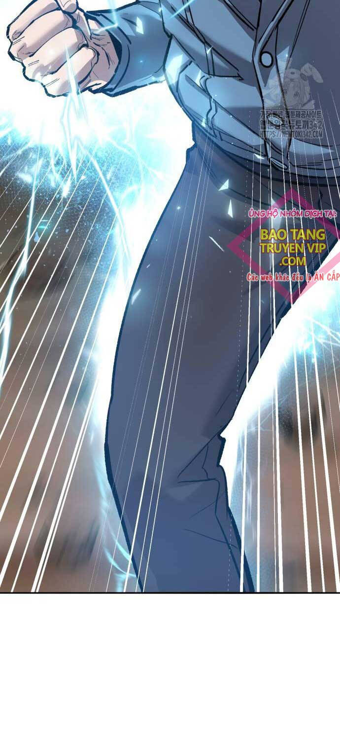 Phá Bỏ Giới Hạn Chapter  158 - 4