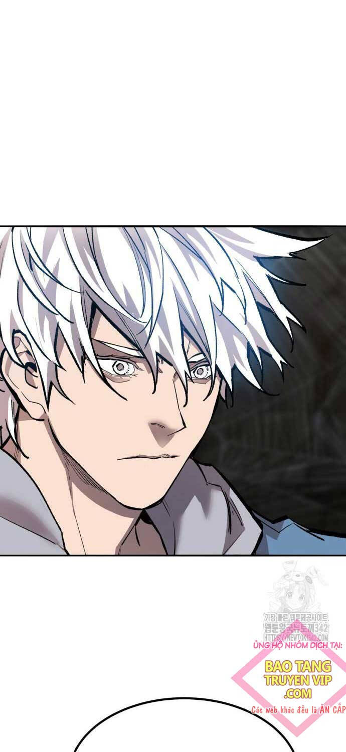 Phá Bỏ Giới Hạn Chapter  158 - 32