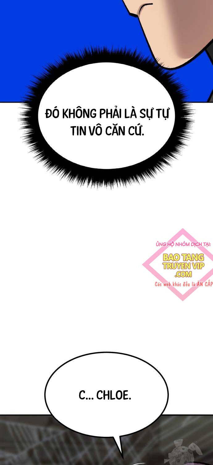 Phá Bỏ Giới Hạn Chapter  158 - 35