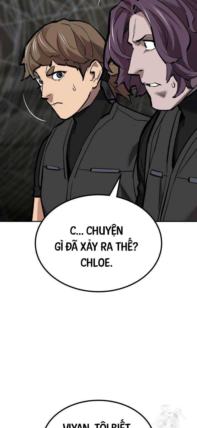 Phá Bỏ Giới Hạn Chapter  158 - 37