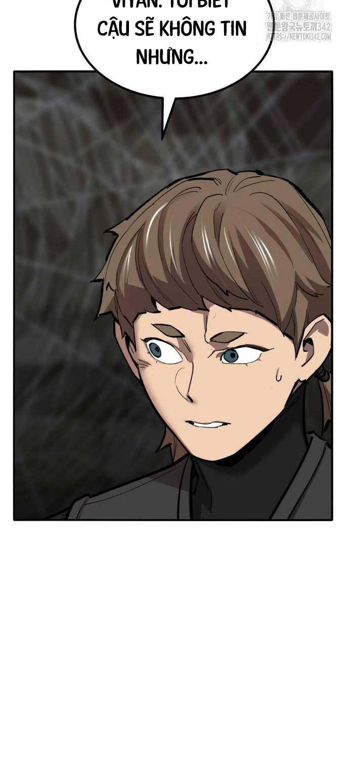 Phá Bỏ Giới Hạn Chapter  158 - 38