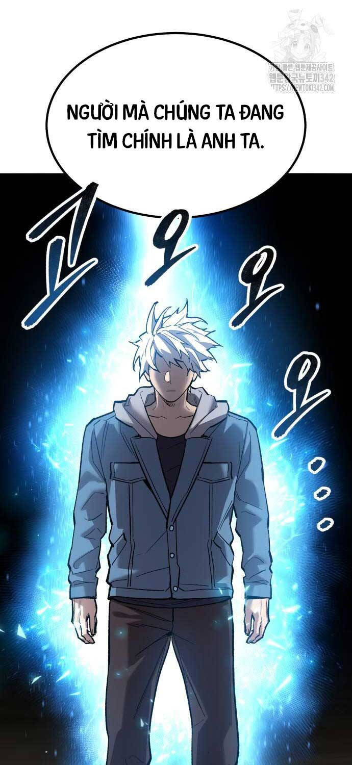 Phá Bỏ Giới Hạn Chapter  158 - 39