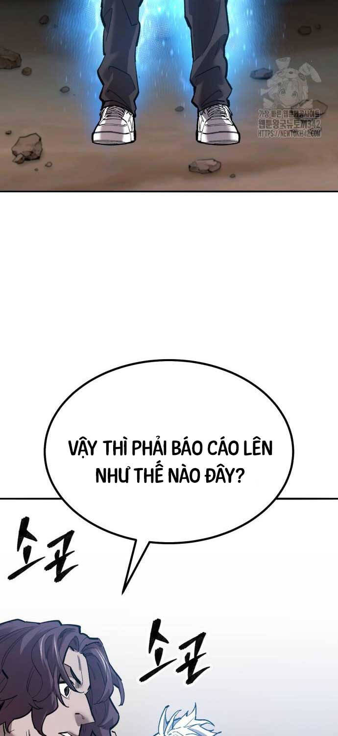 Phá Bỏ Giới Hạn Chapter  158 - 40