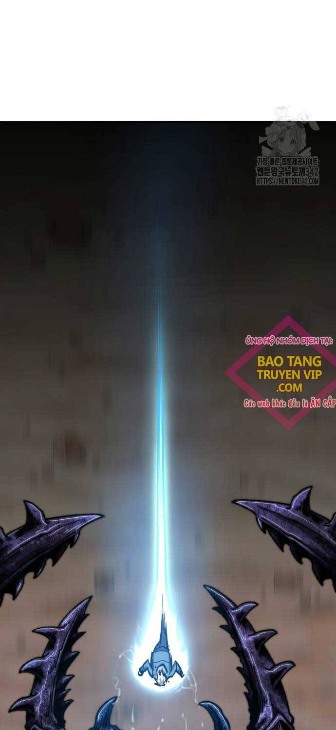 Phá Bỏ Giới Hạn Chapter  158 - 5