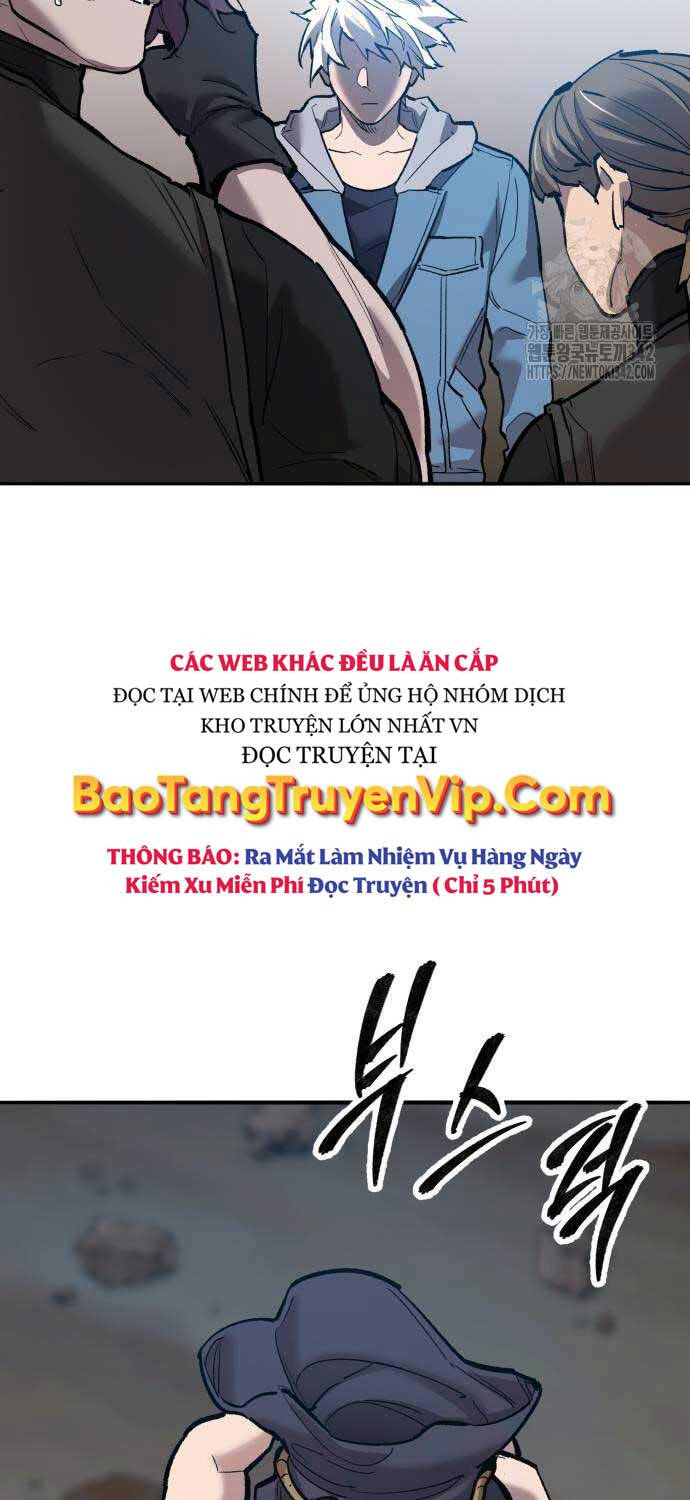 Phá Bỏ Giới Hạn Chapter  158 - 41