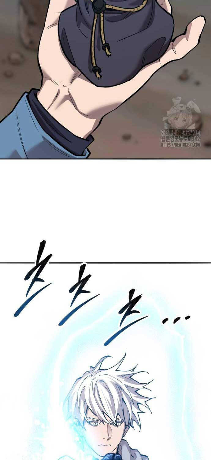 Phá Bỏ Giới Hạn Chapter  158 - 42