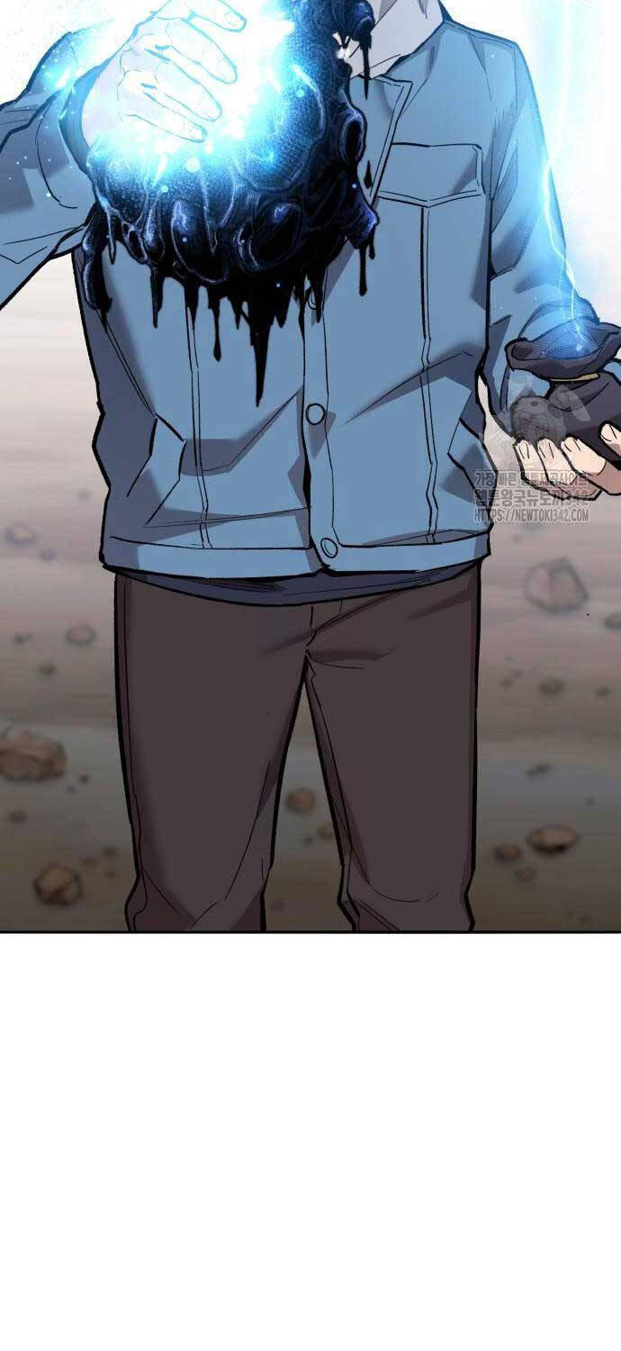 Phá Bỏ Giới Hạn Chapter  158 - 43