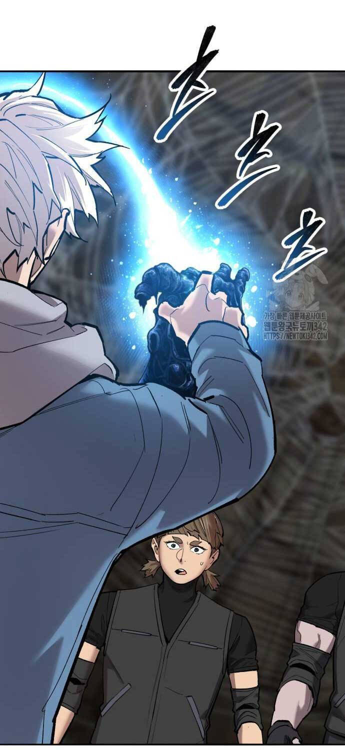 Phá Bỏ Giới Hạn Chapter  158 - 44