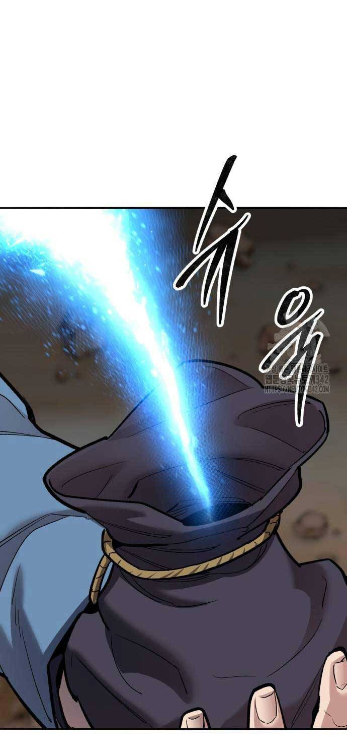 Phá Bỏ Giới Hạn Chapter  158 - 45