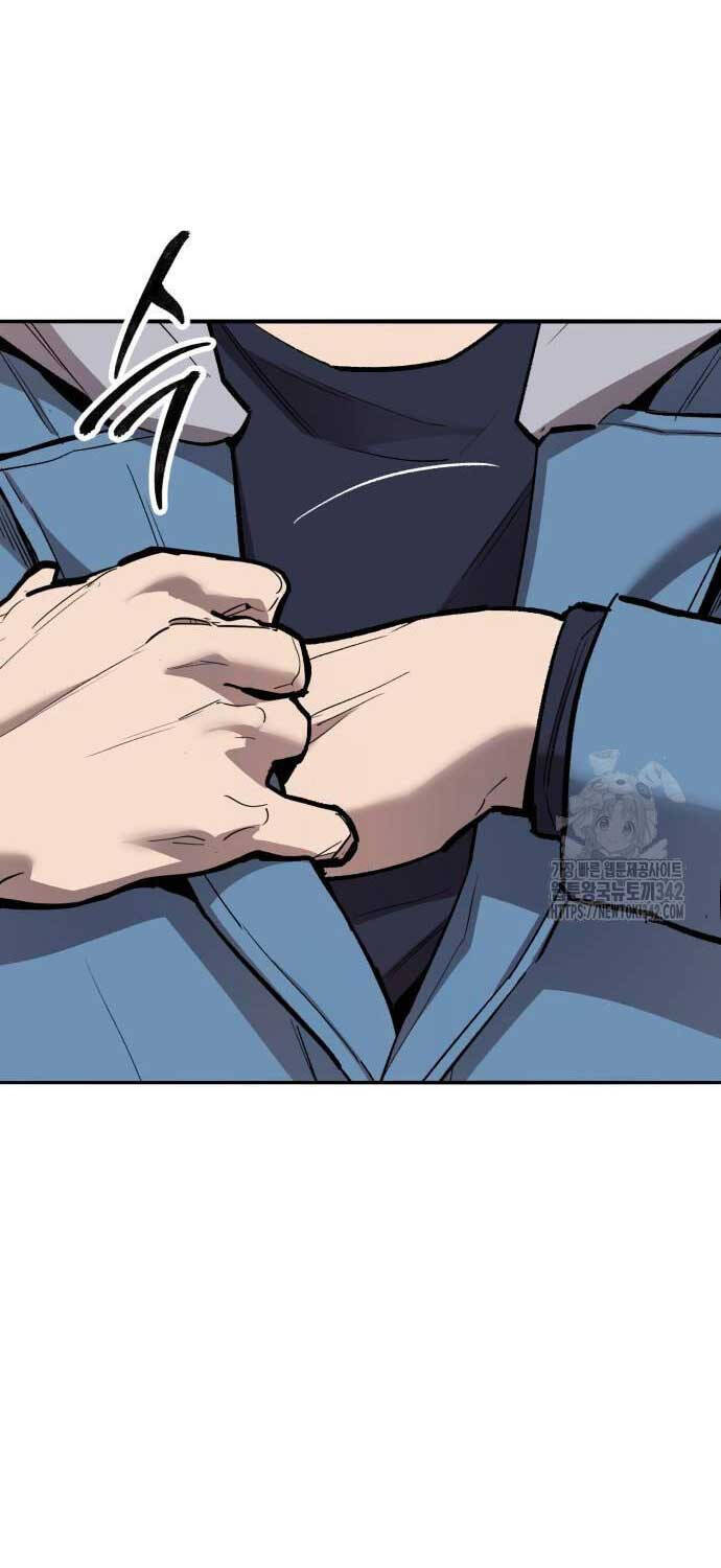 Phá Bỏ Giới Hạn Chapter  158 - 46