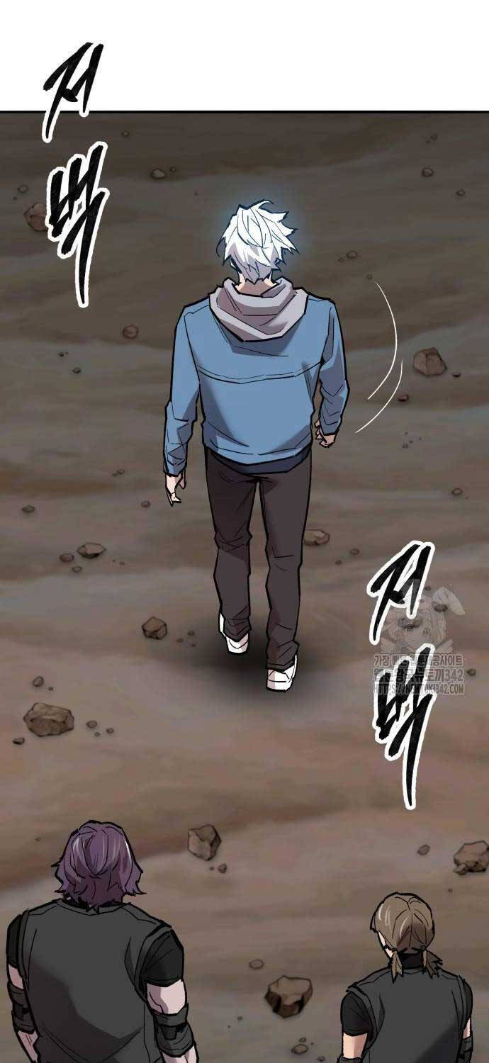 Phá Bỏ Giới Hạn Chapter  158 - 47