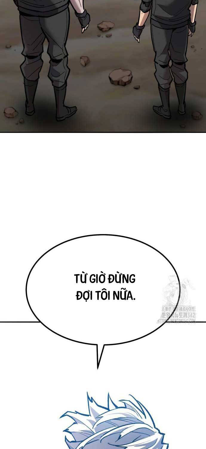 Phá Bỏ Giới Hạn Chapter  158 - 48